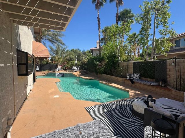 78875 Aurora Way, La Quinta, CA 92253