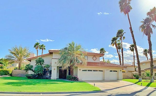 78875 Aurora Way, La Quinta, CA 92253