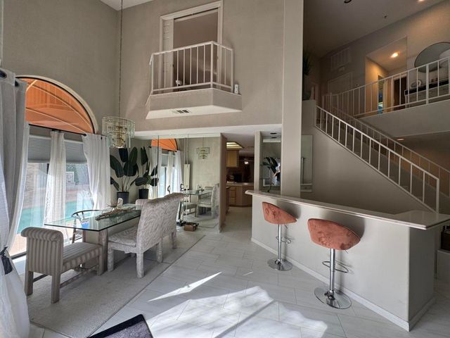 78875 Aurora Way, La Quinta, CA 92253