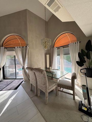 78875 Aurora Way, La Quinta, CA 92253