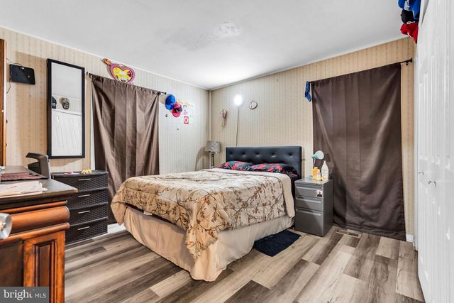 107 EASTBROOK LN, Willingboro, NJ 08046