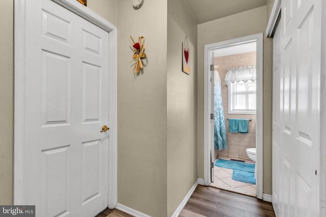 107 EASTBROOK LN, Willingboro, NJ 08046