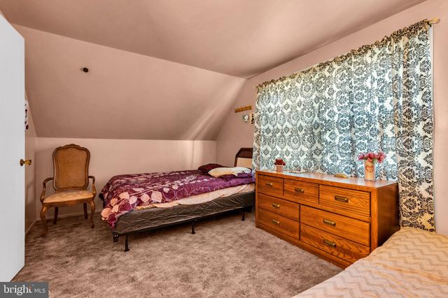 107 EASTBROOK LN, Willingboro, NJ 08046