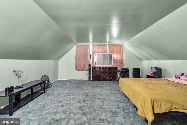 107 EASTBROOK LN, Willingboro, NJ 08046