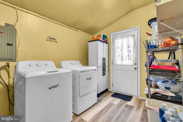 107 EASTBROOK LN, Willingboro, NJ 08046