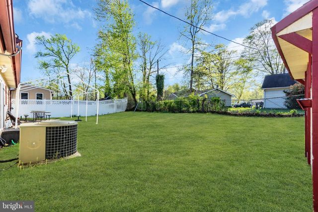 107 EASTBROOK LN, Willingboro, NJ 08046