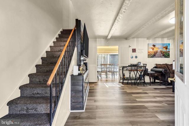 107 EASTBROOK LN, Willingboro, NJ 08046