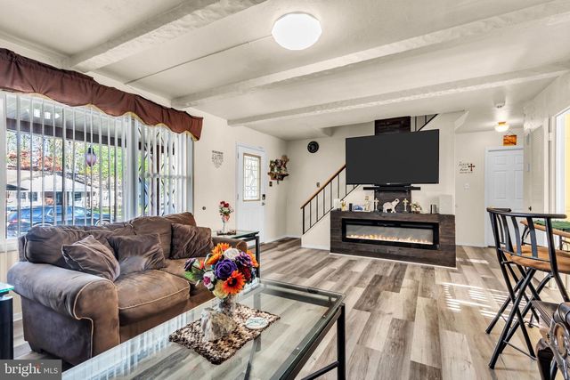 107 EASTBROOK LN, Willingboro, NJ 08046