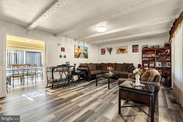 107 EASTBROOK LN, Willingboro, NJ 08046