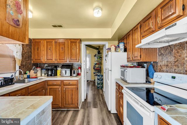 107 EASTBROOK LN, Willingboro, NJ 08046