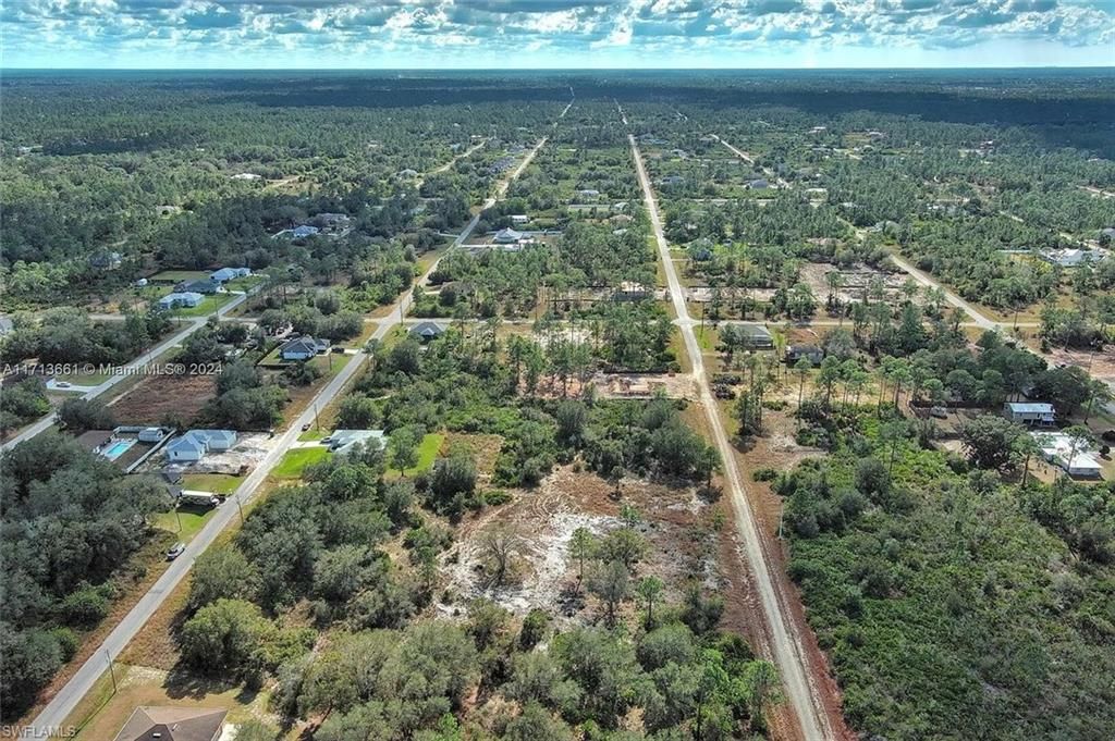 1514 Poinsettia AVE, LEHIGH ACRES, FL 33972 — photo 2