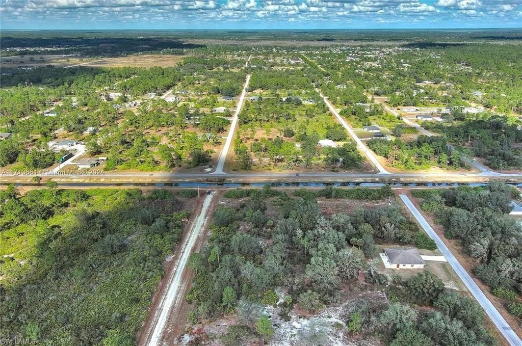 1514 Poinsettia AVE, LEHIGH ACRES, FL 33972 — photo 4