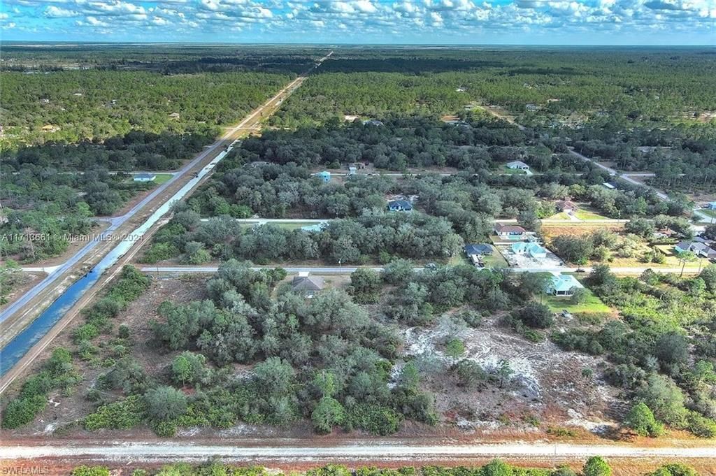 1514 Poinsettia AVE, LEHIGH ACRES, FL 33972 — photo 5