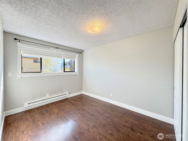 429 E Whidby Avenue, Port Angeles, WA 98362