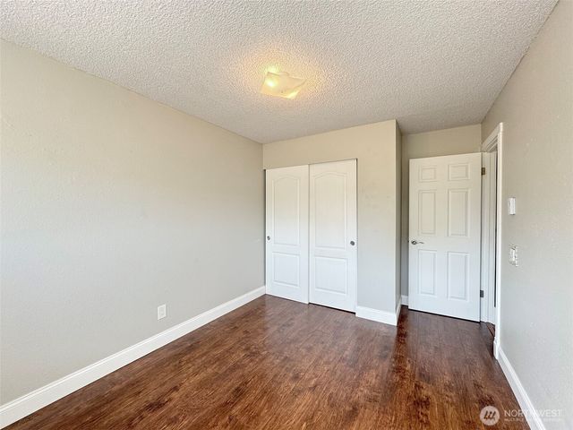 429 E Whidby Avenue, Port Angeles, WA 98362
