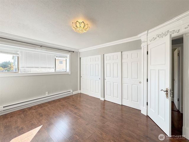 429 E Whidby Avenue, Port Angeles, WA 98362