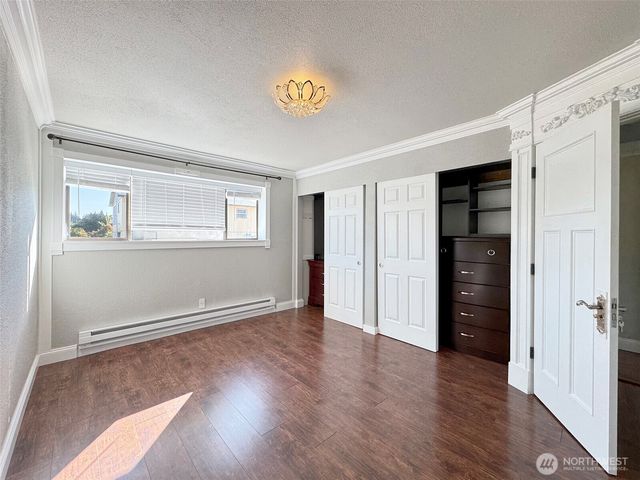 429 E Whidby Avenue, Port Angeles, WA 98362