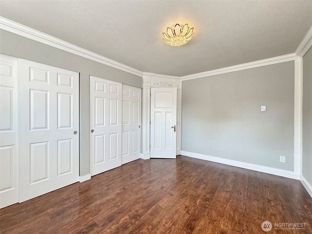 429 E Whidby Avenue, Port Angeles, WA 98362