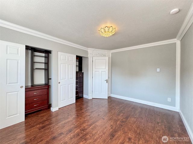 429 E Whidby Avenue, Port Angeles, WA 98362