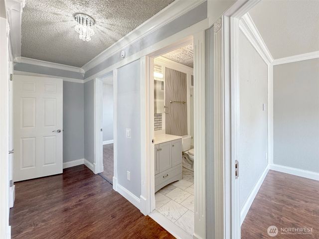 429 E Whidby Avenue, Port Angeles, WA 98362