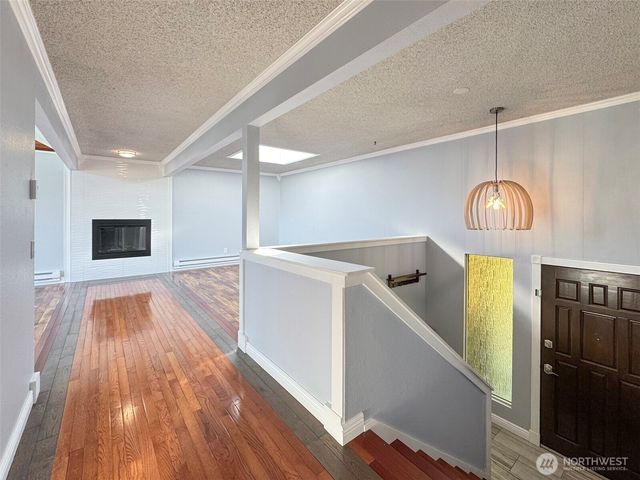 429 E Whidby Avenue, Port Angeles, WA 98362