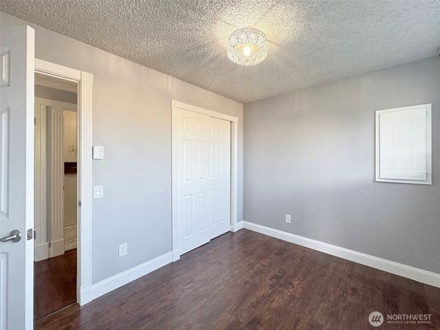 429 E Whidby Avenue, Port Angeles, WA 98362