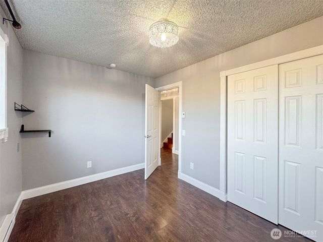 429 E Whidby Avenue, Port Angeles, WA 98362