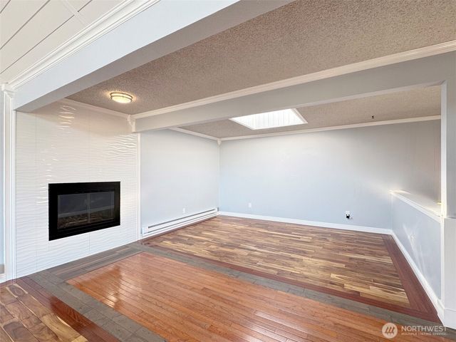 429 E Whidby Avenue, Port Angeles, WA 98362