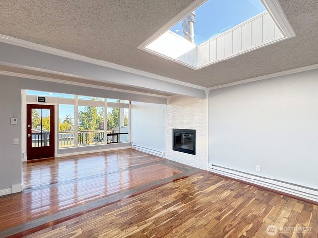 429 E Whidby Avenue, Port Angeles, WA 98362