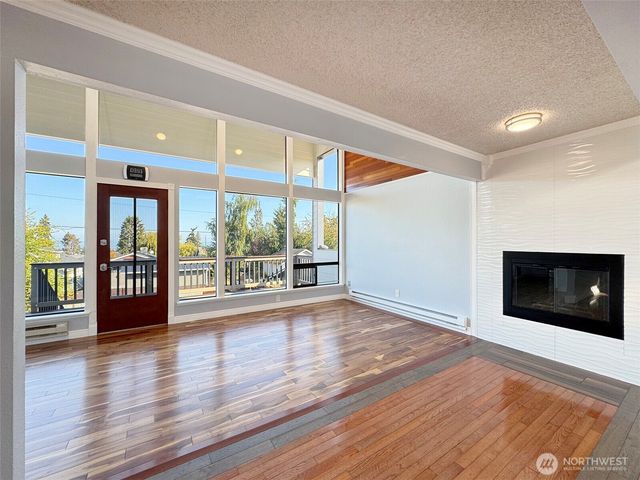 429 E Whidby Avenue, Port Angeles, WA 98362