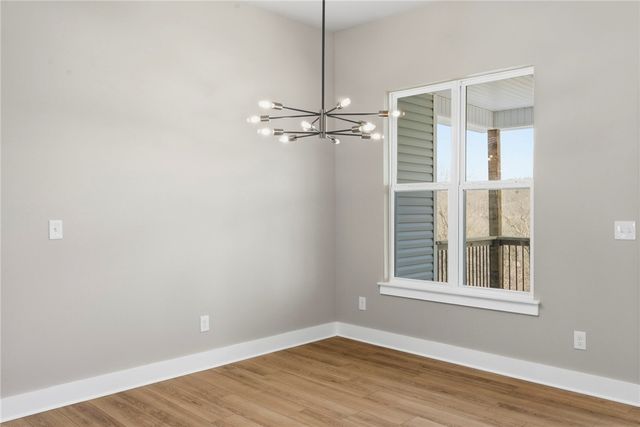 26 Carew Drive, Bella Vista, AR 72714