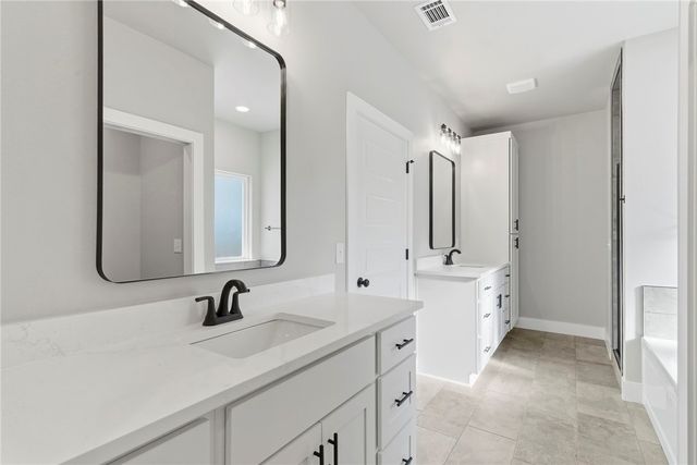 26 Carew Drive, Bella Vista, AR 72714