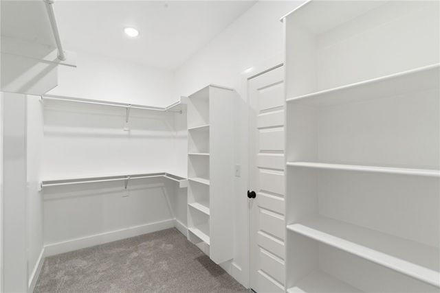 26 Carew Drive, Bella Vista, AR 72714