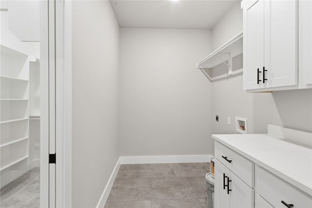 26 Carew Drive, Bella Vista, AR 72714