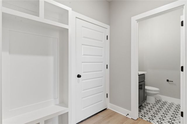 26 Carew Drive, Bella Vista, AR 72714