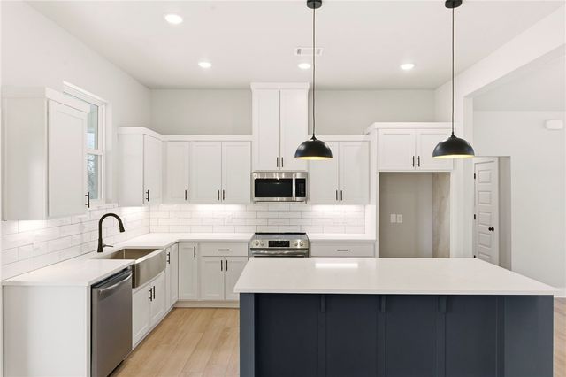 26 Carew Drive, Bella Vista, AR 72714