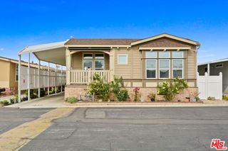 17700 S Avalon Boulevard 156, Carson, CA 90746