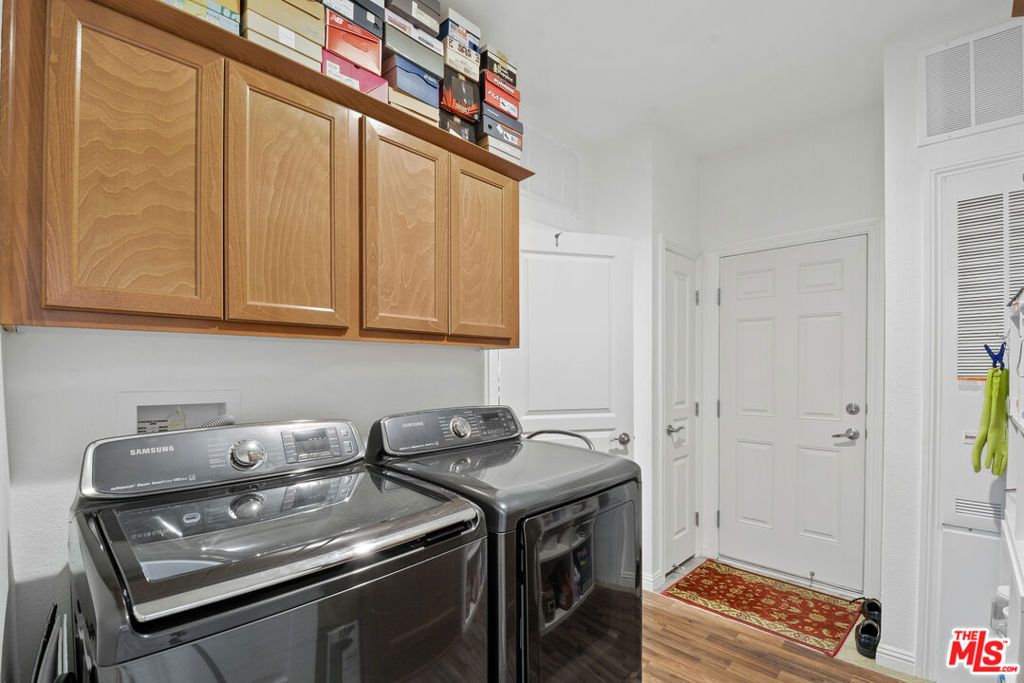 Image 10 of property listing at 17700 S Avalon Boulevard 156, Carson, CA 90746