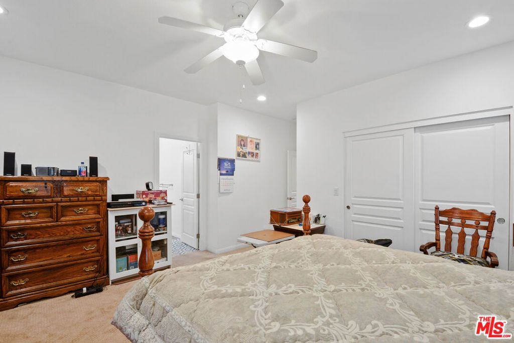 Image 14 of property listing at 17700 S Avalon Boulevard 156, Carson, CA 90746