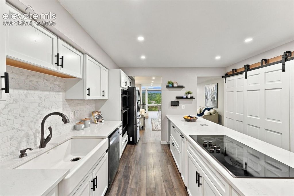 41 W Boulder Street, Colorado Springs, CO 80903 — photo 2