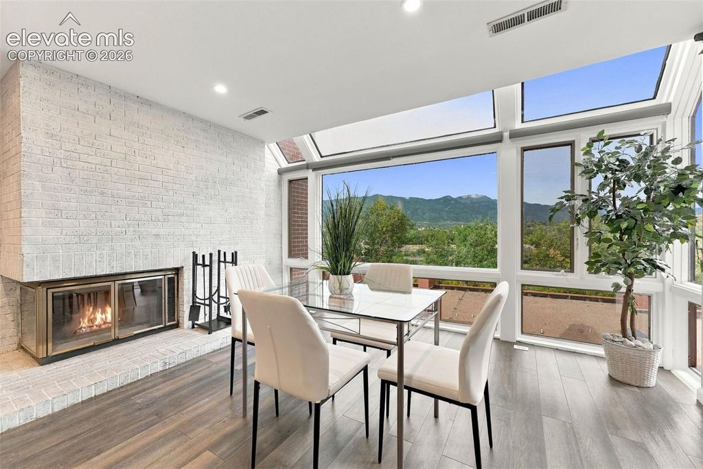 41 W Boulder Street, Colorado Springs, CO 80903 — photo 5