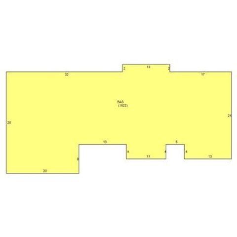 952D Strouse Ave, Nashville, TN 37206