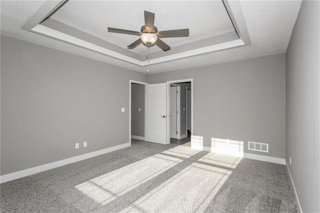 11034 N Corrington Avenue, Kansas City, MO 64156