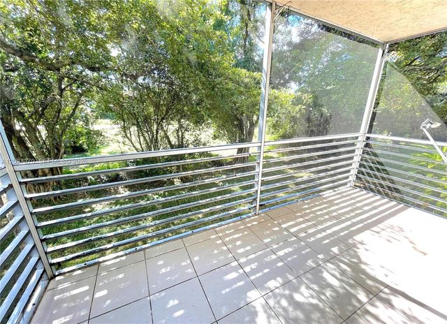 8450 Lagos De Campo Boulevard 206, Tamarac, FL 33321