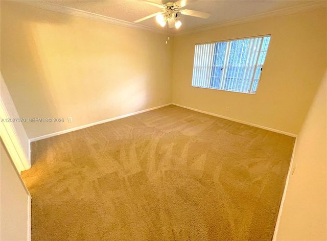 8450 Lagos De Campo Boulevard 206, Tamarac, FL 33321
