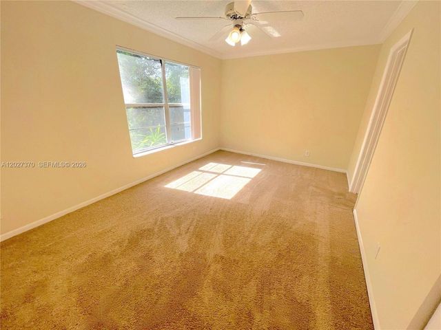 8450 Lagos De Campo Boulevard 206, Tamarac, FL 33321
