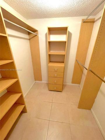 8450 Lagos De Campo Boulevard 206, Tamarac, FL 33321