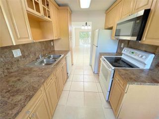 8450 Lagos De Campo Boulevard 206, Tamarac, FL 33321