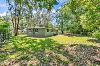 2514 RED ROBIN Drive E, Jacksonville, FL 32210