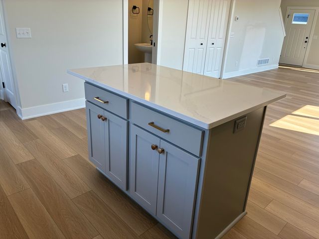 6114 Stahl Drive 16, Fruitport Twp, MI 49456